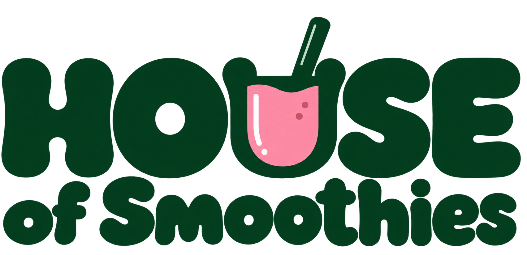 House of Smoothies